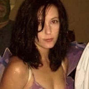 Meet your Posher, Myself